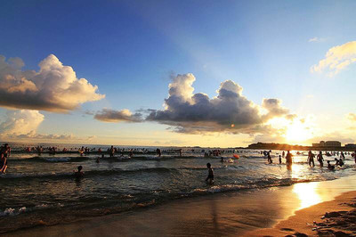 海歸瞄上“私人定制” 物聯(lián)網(wǎng)智能實現(xiàn)產(chǎn)品定制化