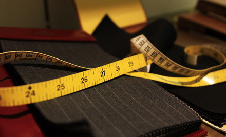 迎合環(huán)境大趨勢才是捷徑 未來三年服裝業(yè)都將實現(xiàn)全渠道